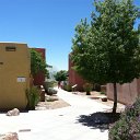 arizona from kells camera - IMG_3187